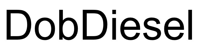 dobdiesel