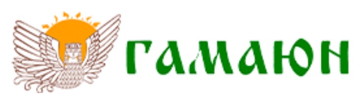 гамаюн