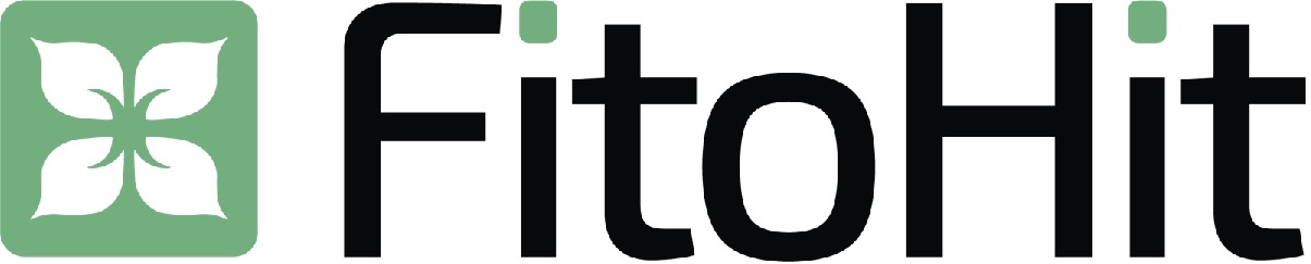 fitohit