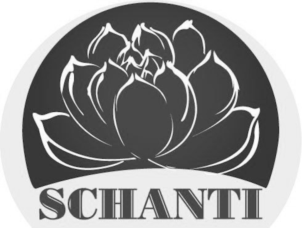 schanti
