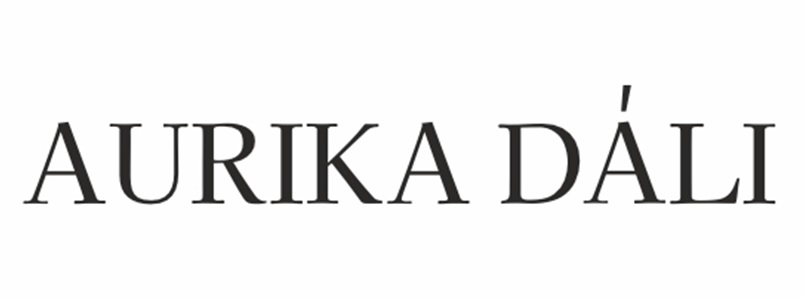 aurika dali