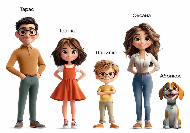 абрикос