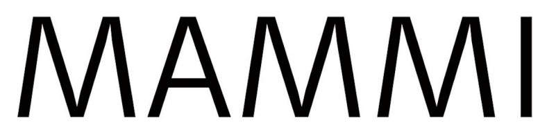 маммі