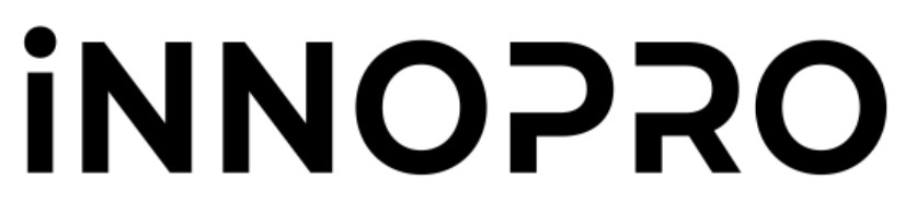 innopro