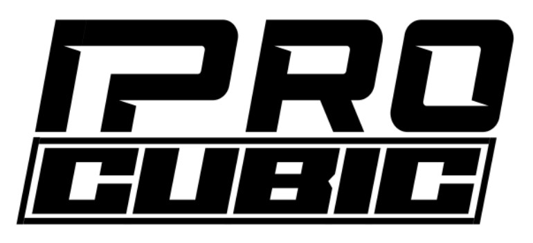 pro cubic