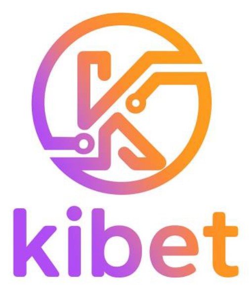 kibet