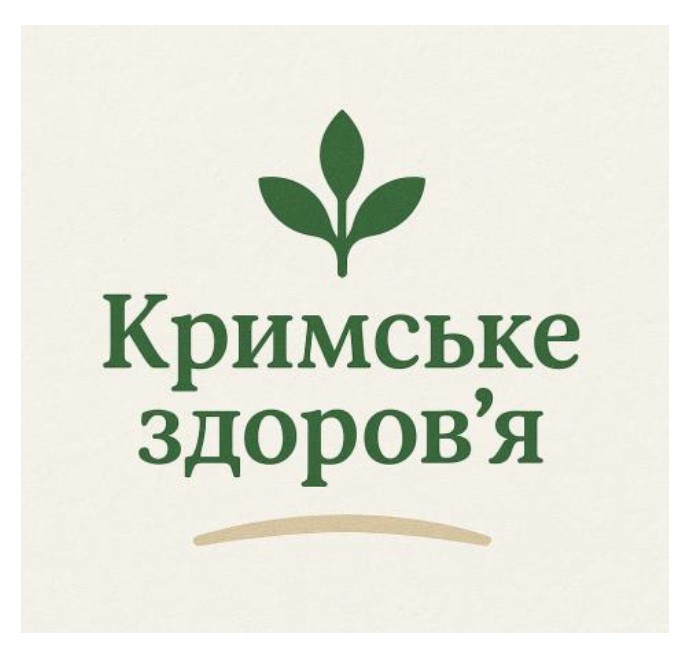 кримське здоров`я