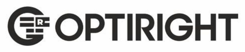 optiright