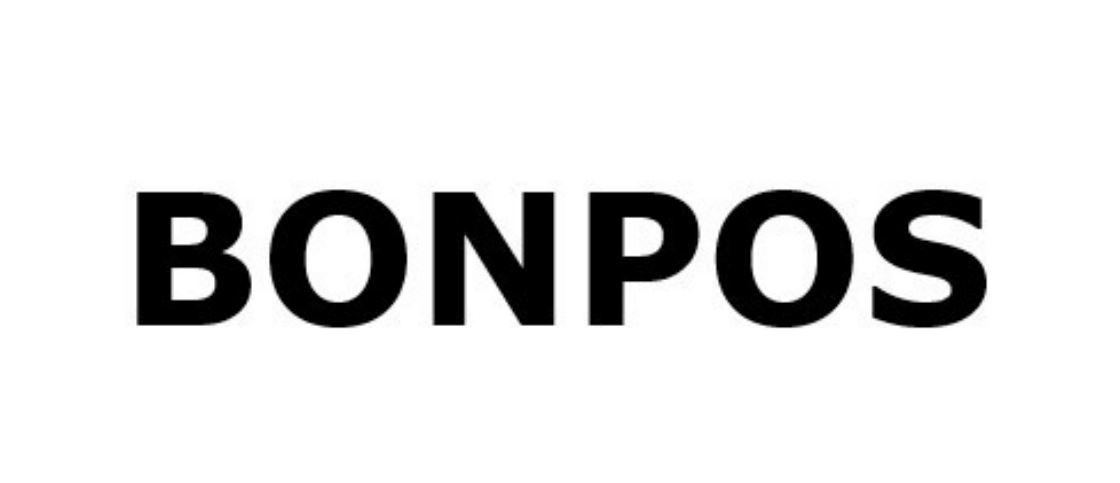 bonpos