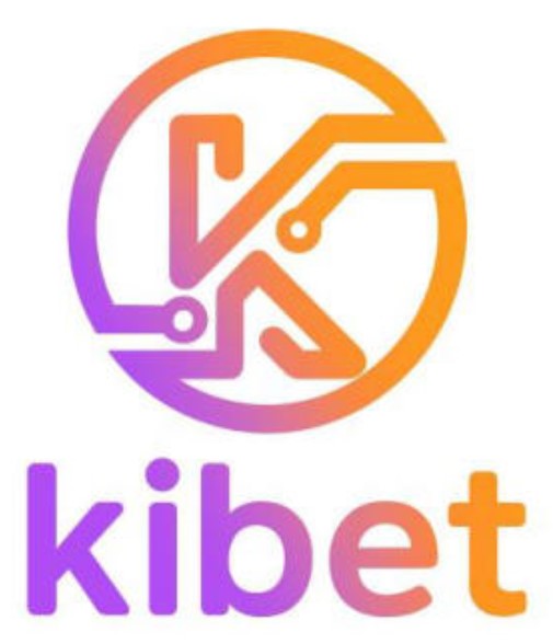 kibet