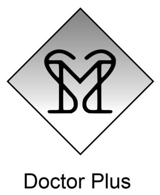 doctor plus