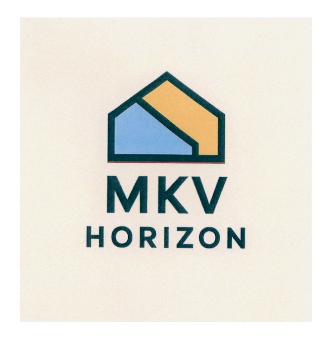 mkv horizon