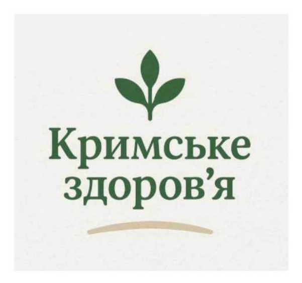 кримське здоров`я
