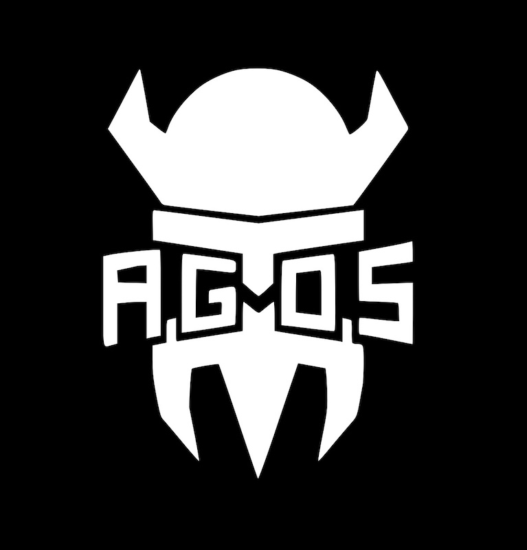 agos