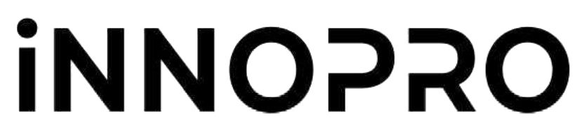 innopro