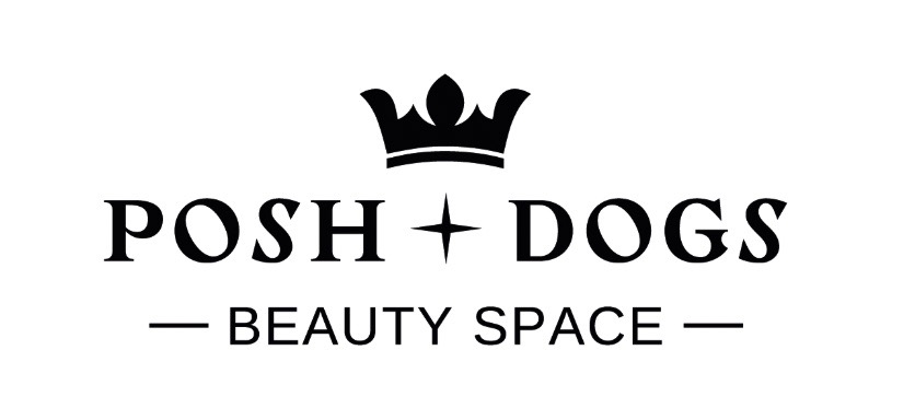 posh dogs beauty space