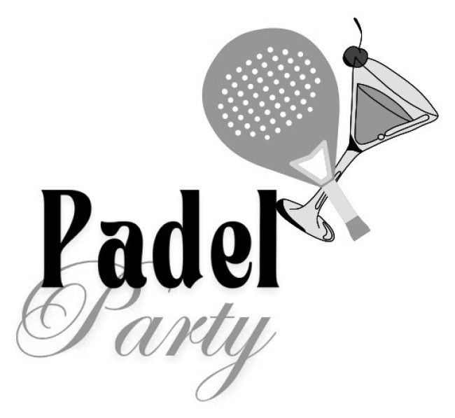 padel party