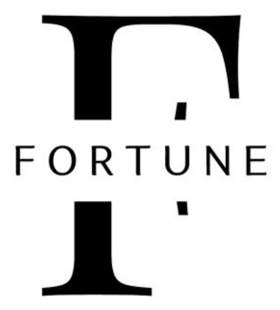 fortune
