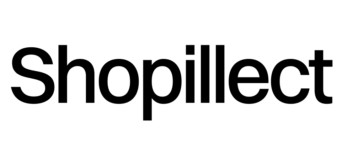 shopillect