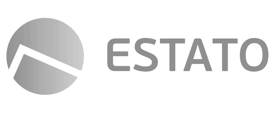 estato