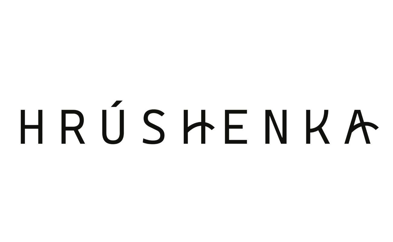 hrushenka