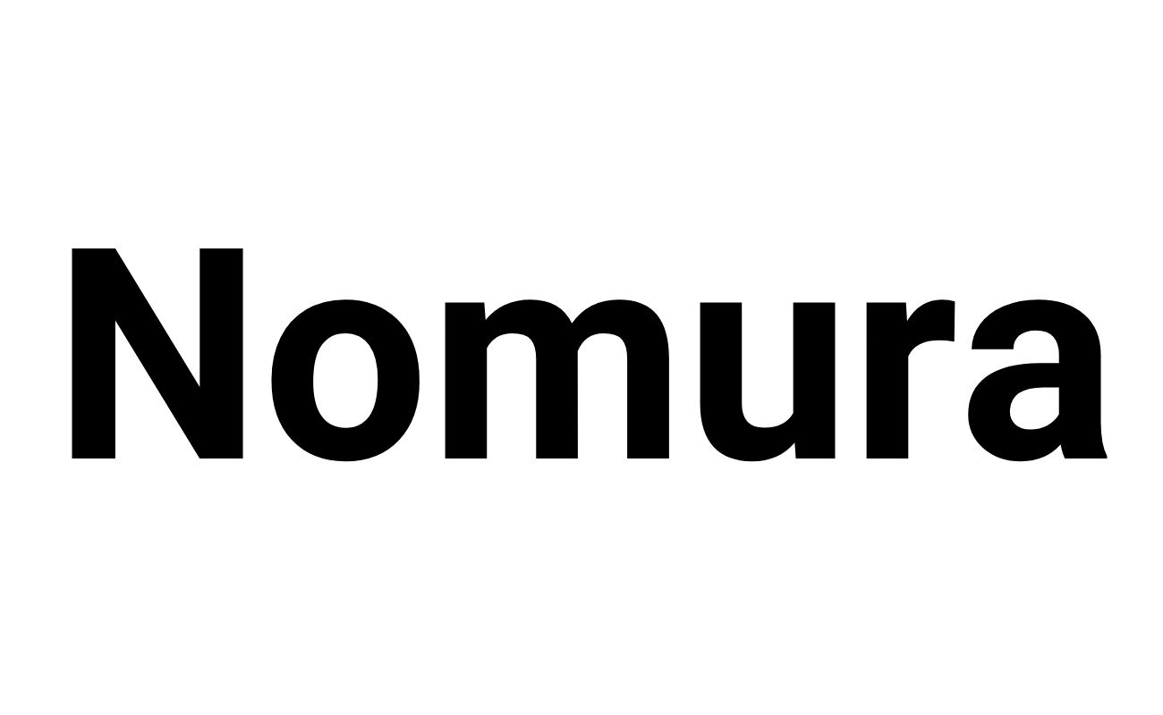 nomura