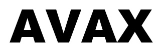 avax