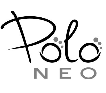 polo neo