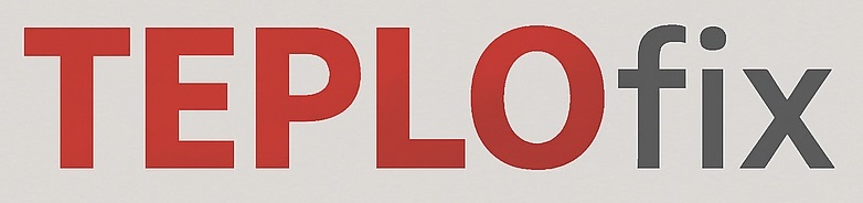 teplofix