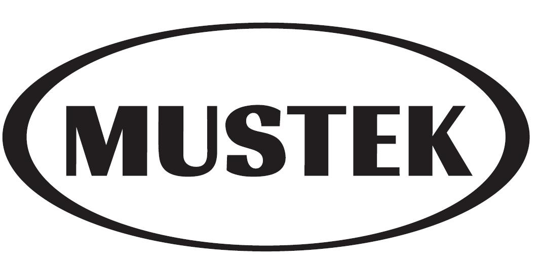 mustek