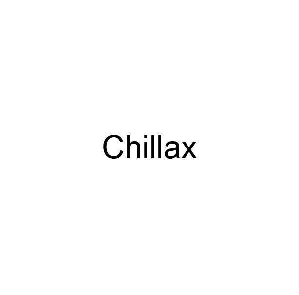 chillax
