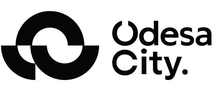 odesa city