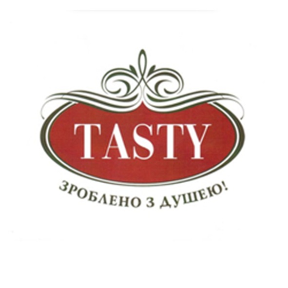 зроблено з душею!