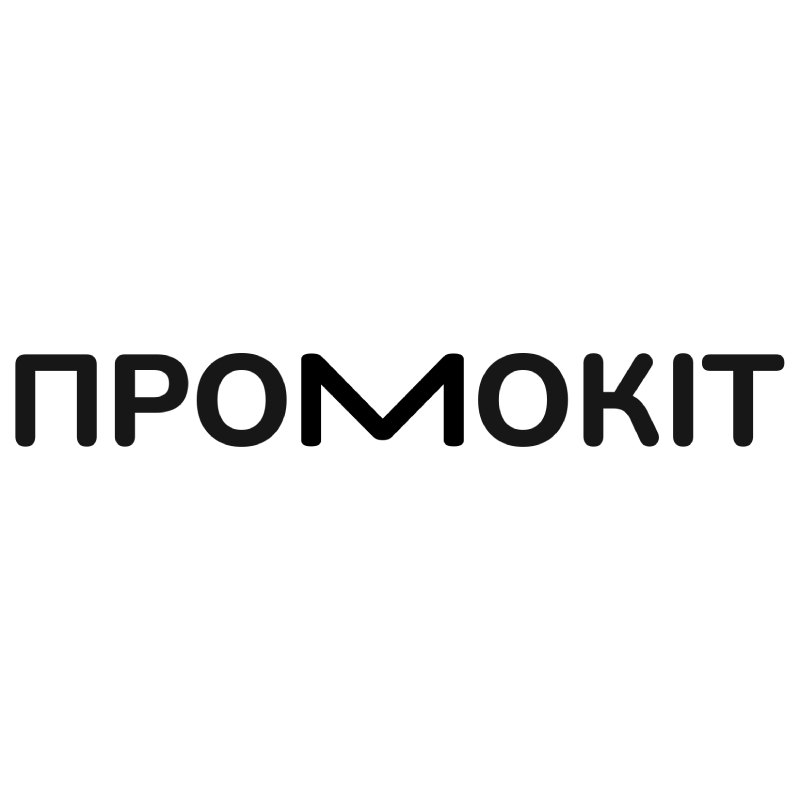 промокіт