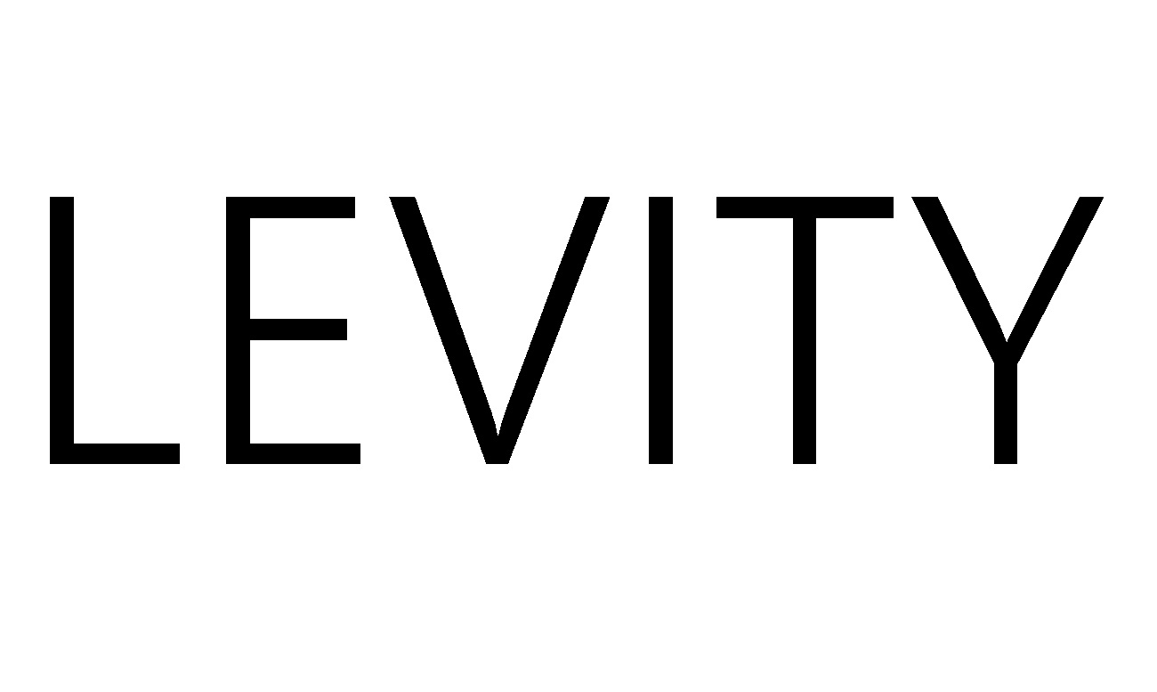 levity
