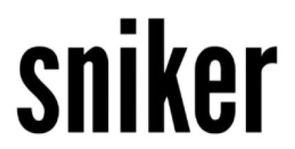 sniker