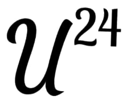 и24