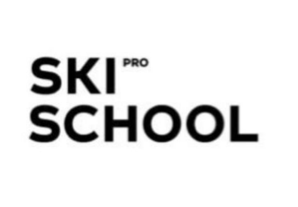 ski pro school