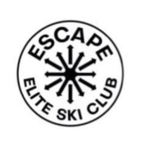 escape elite ski club