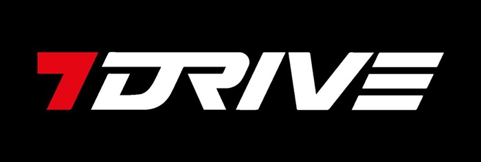 7drive