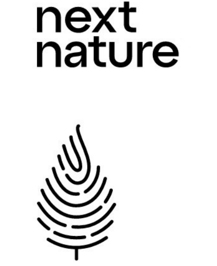 next nature