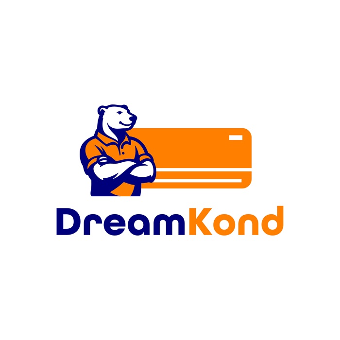 dreamkond