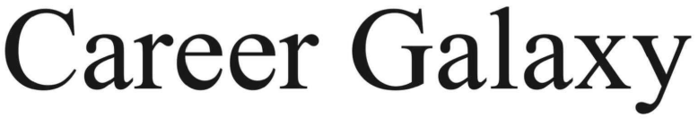 career galaxy