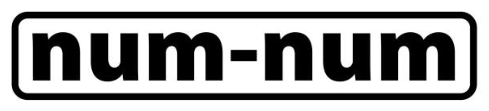 num-num