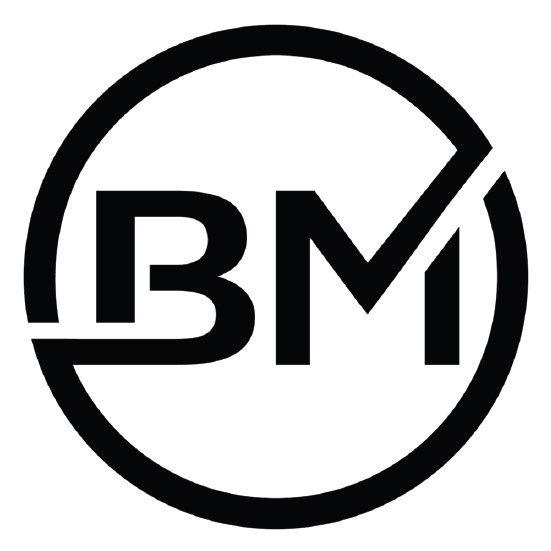 вм