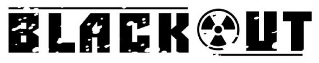 blackout