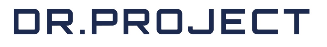 dr.project