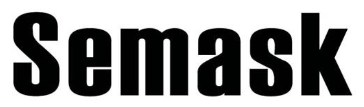 semask