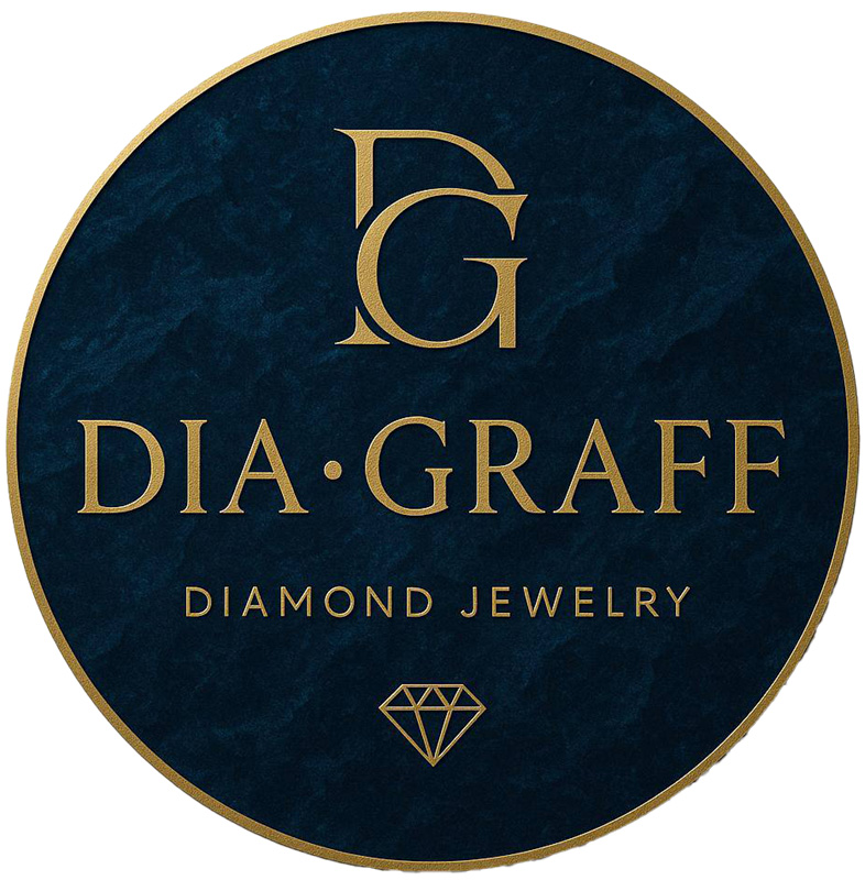 diamond jewelry