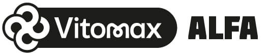 vitomax alfa